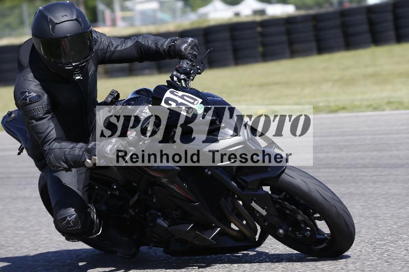 /Archiv-2025/16 16.05.2025 PROMAX ADR/Gruppe gruen/36